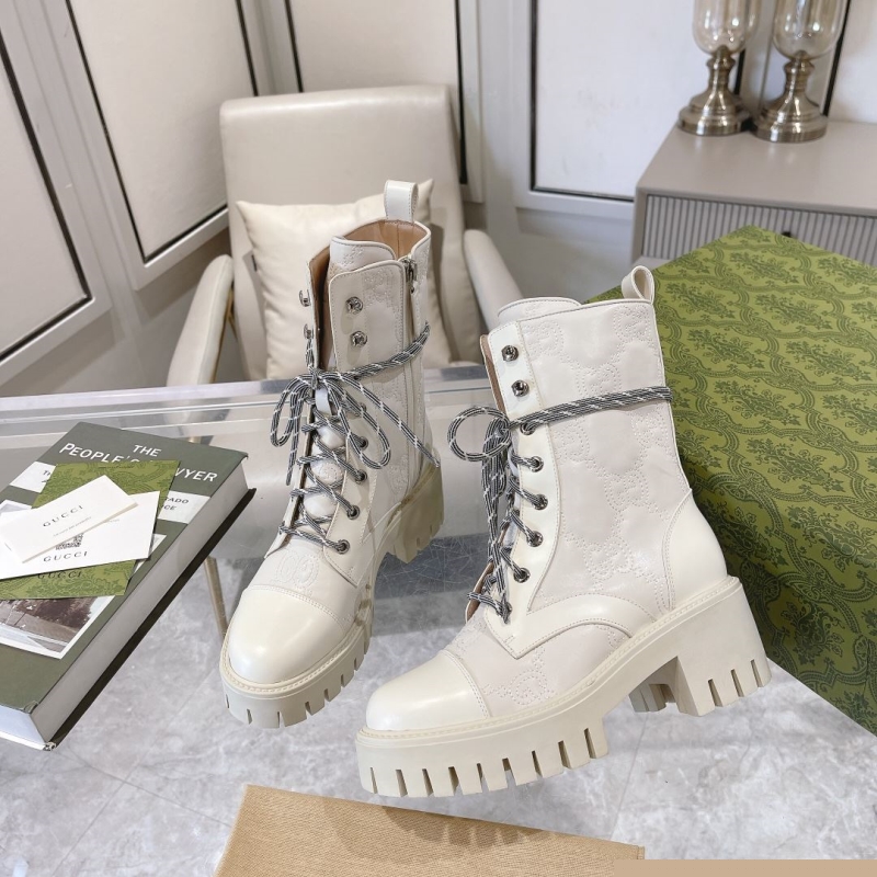 G*u*i boots